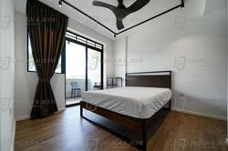 Avenue South Residence (D3), Apartment #440816371